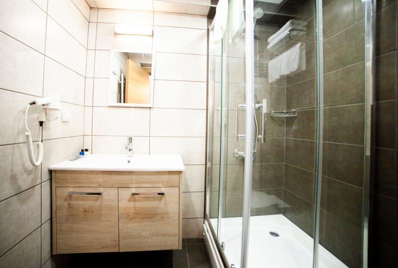 Set Oezer Hotel Çanakkale Ngoại thất bức ảnh